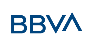 BBVA