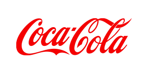 Cocacola