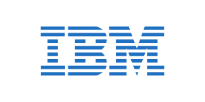 IBM