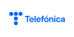 Telefonica