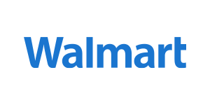 Wallmart