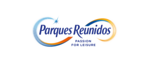 Parques Reunidos